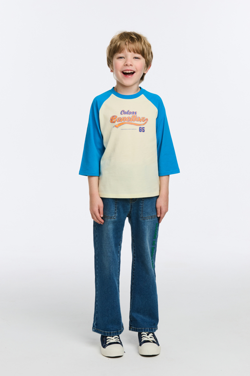 https://img.benettonmall.com/PARTS/KO/26S/QATS05611BL_MB_D0.jpg?cb=1777565229