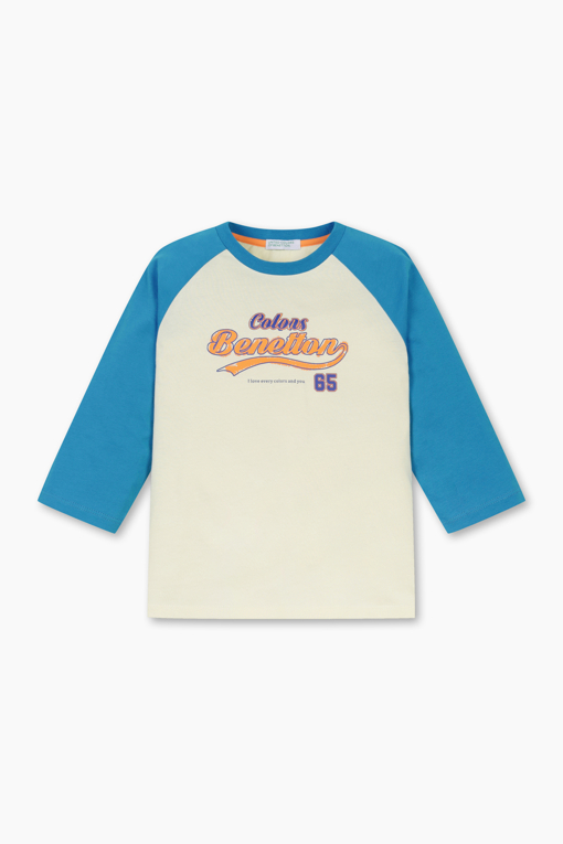 https://img.benettonmall.com/PARTS/KO/26S/QATS05611BL_MB_D1.jpg?cb=1777565229
