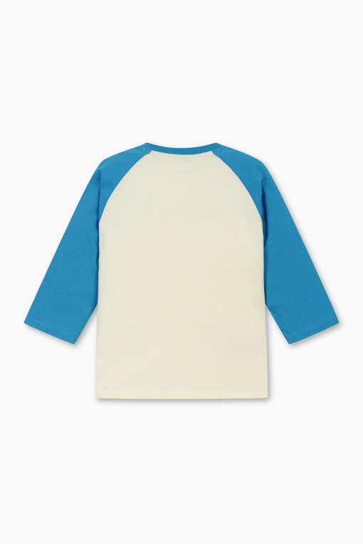 https://img.benettonmall.com/PARTS/KO/26S/QATS05611BL_MB_D2.jpg?cb=1777565229