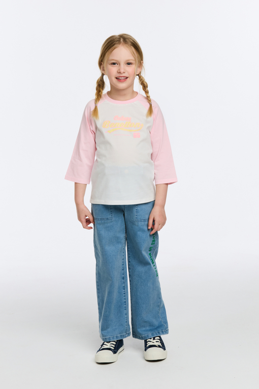 https://img.benettonmall.com/PARTS/KO/26S/QATS05611PK_MB_D0.jpg?cb=1777565229