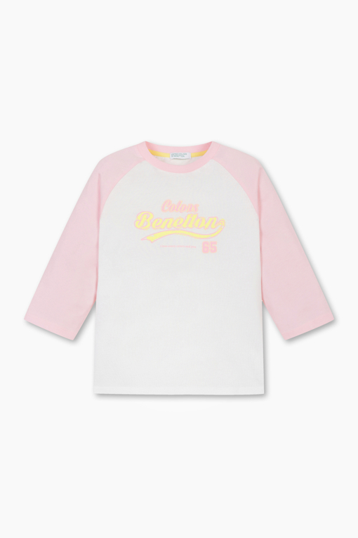 https://img.benettonmall.com/PARTS/KO/26S/QATS05611PK_MB_D1.jpg?cb=1777565229