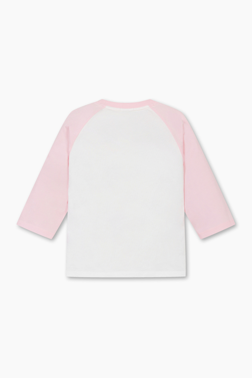 https://img.benettonmall.com/PARTS/KO/26S/QATS05611PK_MB_D2.jpg?cb=1777565229