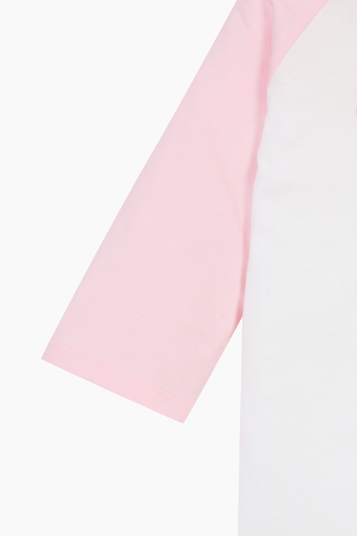 https://img.benettonmall.com/PARTS/KO/26S/QATS05611PK_MB_D4.jpg?cb=1777565229