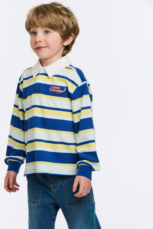 https://img.benettonmall.com/PARTS/KO/26S/QATS06611BL_MB_D0.jpg?cb=1777565229