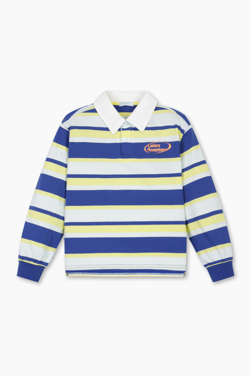 https://img.benettonmall.com/PARTS/KO/26S/QATS06611BL_MB_D1.jpg?cb=1777565229