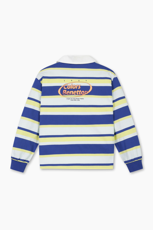 https://img.benettonmall.com/PARTS/KO/26S/QATS06611BL_MB_D2.jpg?cb=1777565229