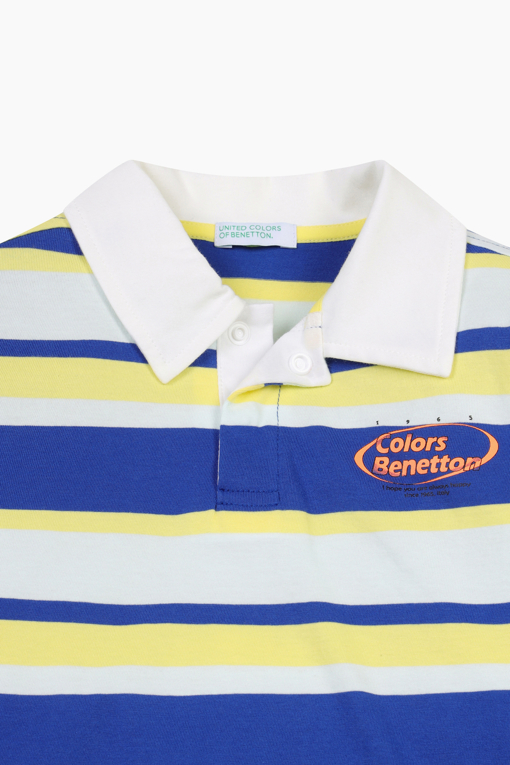 https://img.benettonmall.com/PARTS/KO/26S/QATS06611BL_MB_D3.jpg?cb=1777565229