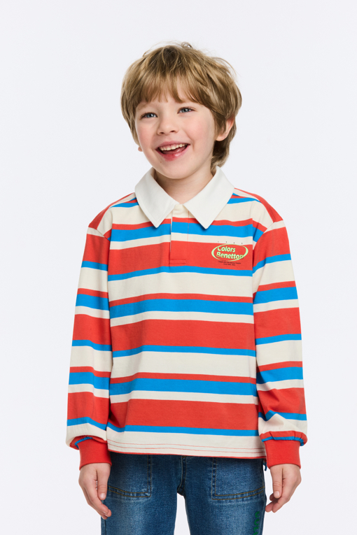 https://img.benettonmall.com/PARTS/KO/26S/QATS06611RD_MB_D0.jpg?cb=1777565229