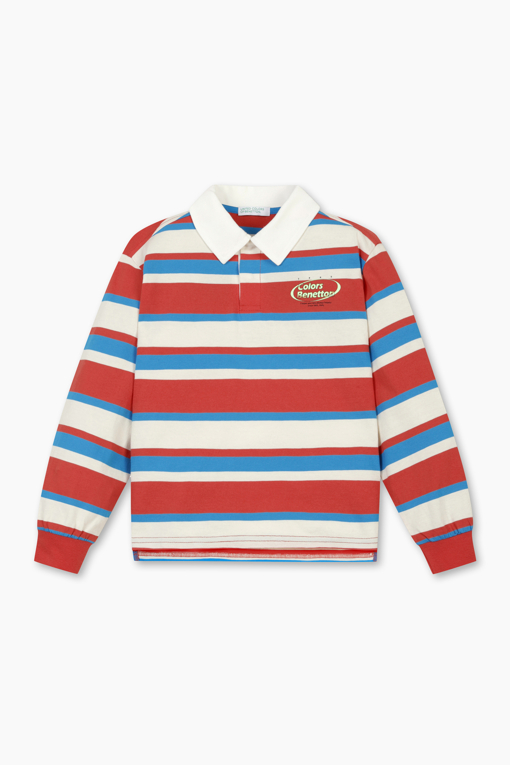 https://img.benettonmall.com/PARTS/KO/26S/QATS06611RD_MB_D1.jpg?cb=1777565229