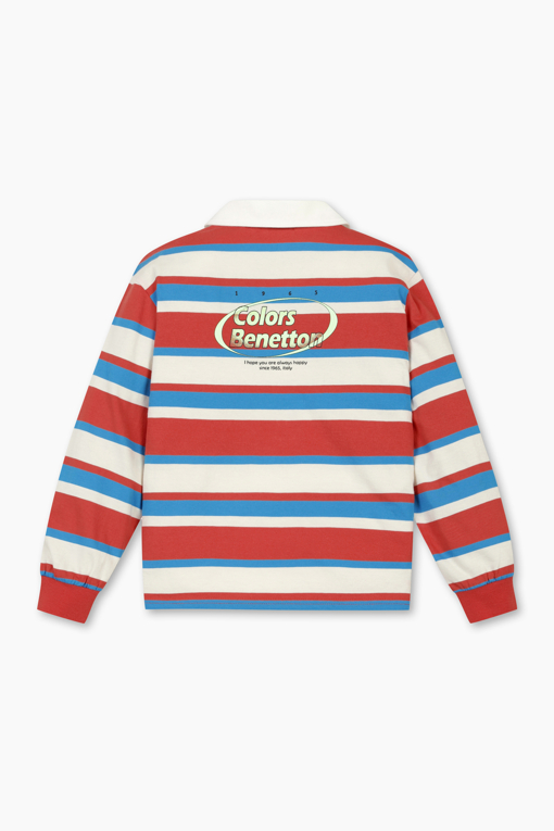 https://img.benettonmall.com/PARTS/KO/26S/QATS06611RD_MB_D2.jpg?cb=1777565229