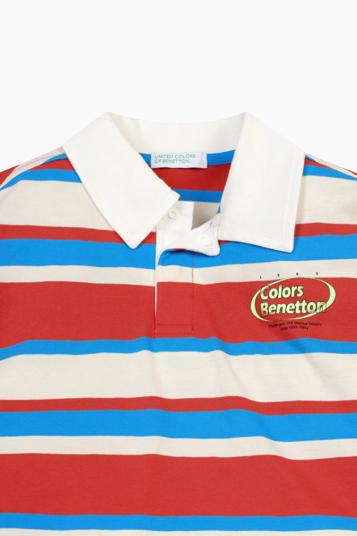 https://img.benettonmall.com/PARTS/KO/26S/QATS06611RD_MB_D3.jpg?cb=1777565229