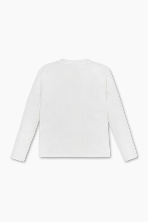 https://img.benettonmall.com/PARTS/KO/26S/QATS07611IV_MB_D1.jpg?cb=1777565229