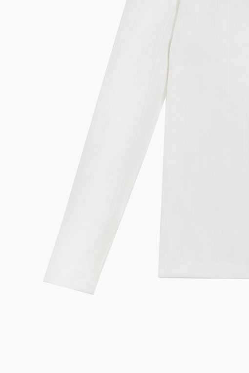 https://img.benettonmall.com/PARTS/KO/26S/QATS07611IV_MB_D3.jpg?cb=1777565229