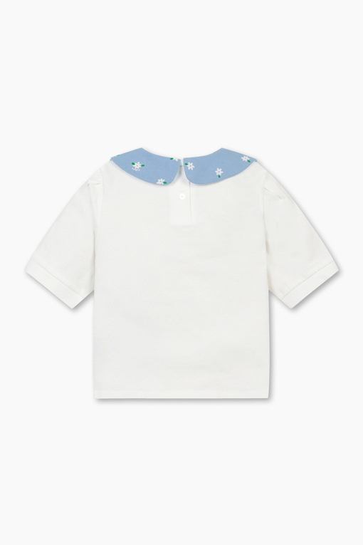 https://img.benettonmall.com/PARTS/KO/26S/QATS08611IV_MB_D1.jpg?cb=1777565229