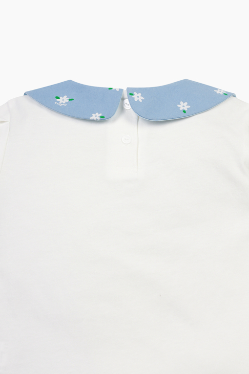 https://img.benettonmall.com/PARTS/KO/26S/QATS08611IV_MB_D3.jpg?cb=1777565229