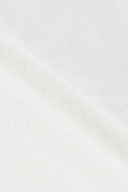 https://img.benettonmall.com/PARTS/KO/26S/QATS08611IV_MB_D4.jpg?cb=1777565229