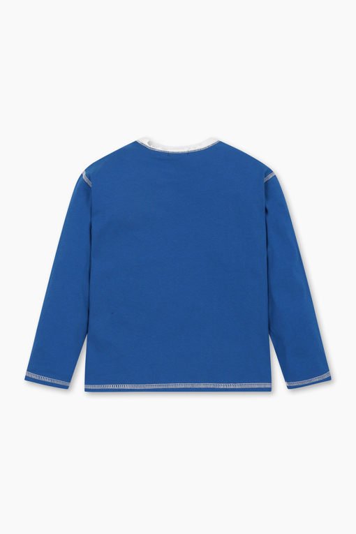 https://img.benettonmall.com/PARTS/KO/26S/QATS09611BL_MB_D1.jpg?cb=1777565229