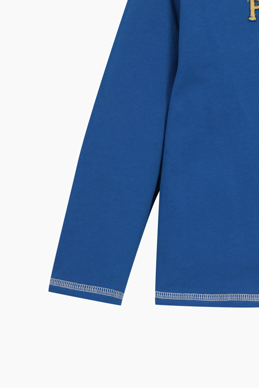 https://img.benettonmall.com/PARTS/KO/26S/QATS09611BL_MB_D3.jpg?cb=1777565229