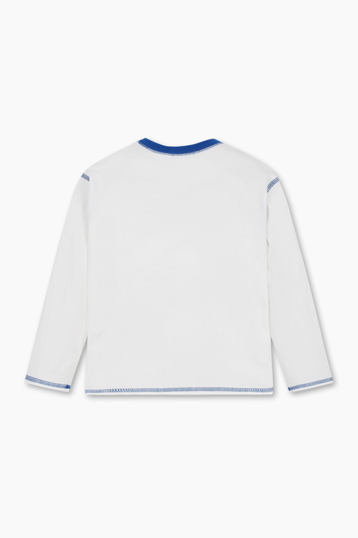 https://img.benettonmall.com/PARTS/KO/26S/QATS09611IV_MB_D1.jpg?cb=1777565229