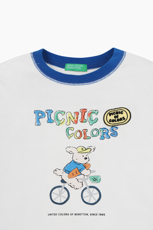 https://img.benettonmall.com/PARTS/KO/26S/QATS09611IV_MB_D2.jpg?cb=1777565229