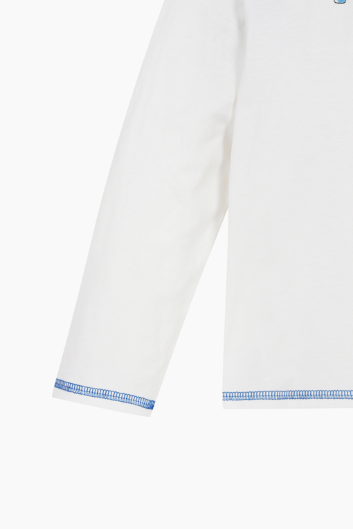 https://img.benettonmall.com/PARTS/KO/26S/QATS09611IV_MB_D3.jpg?cb=1777565229