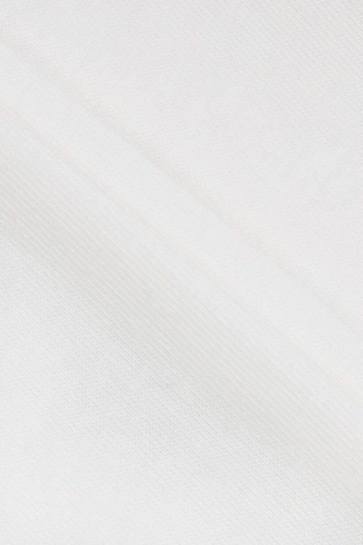 https://img.benettonmall.com/PARTS/KO/26S/QATS09611IV_MB_D4.jpg?cb=1777565229