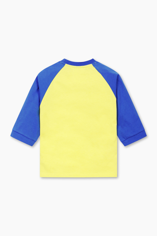 https://img.benettonmall.com/PARTS/KO/26S/QATS10611BL_MB_D1.jpg?cb=1777565229