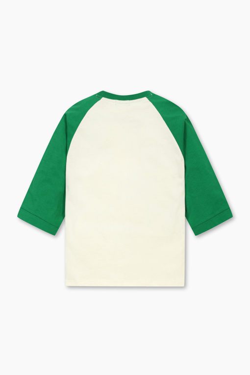 https://img.benettonmall.com/PARTS/KO/26S/QATS10611GN_MB_D1.jpg?cb=1777565229