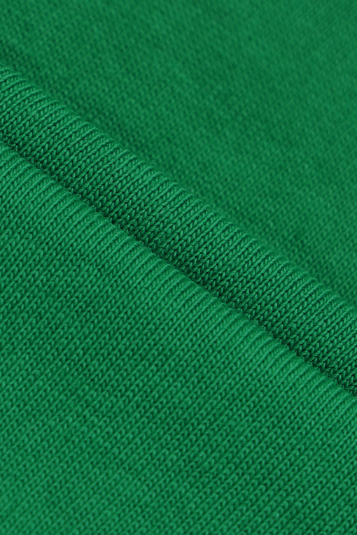 https://img.benettonmall.com/PARTS/KO/26S/QATS10611GN_MB_D4.jpg?cb=1777565229