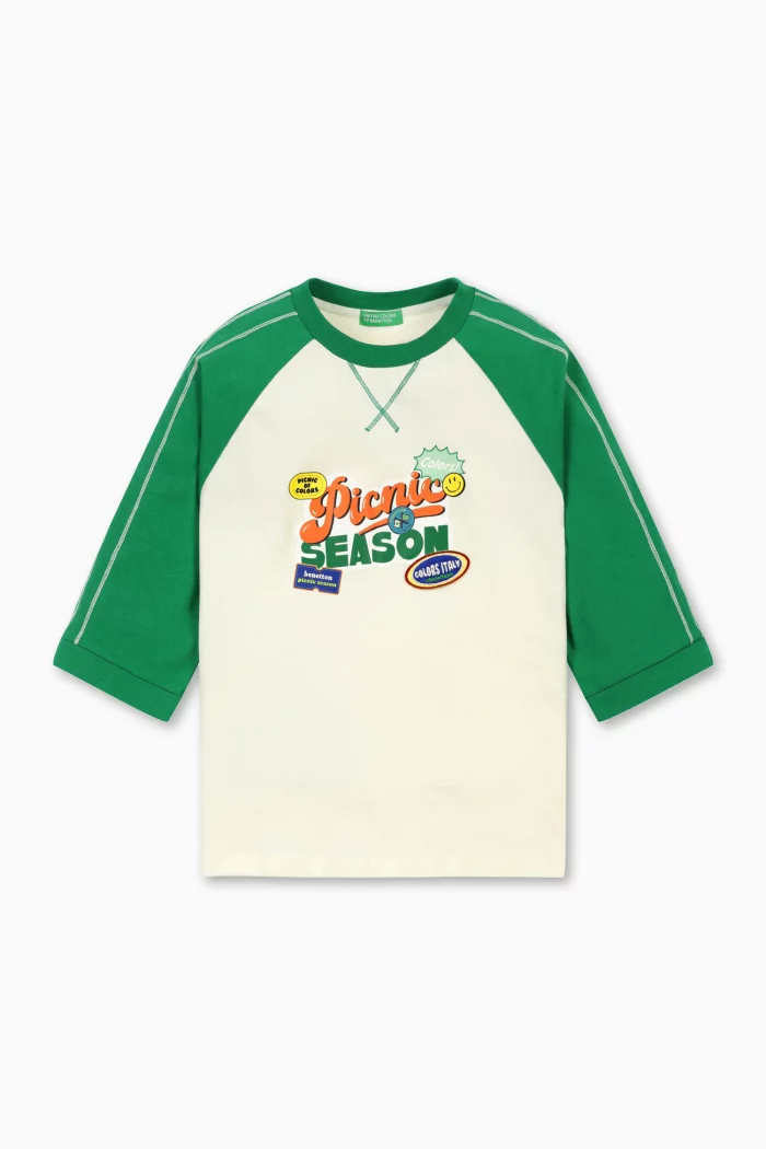 https://img.benettonmall.com/PARTS/KO/26S/QATS10611GN_PS.jpg