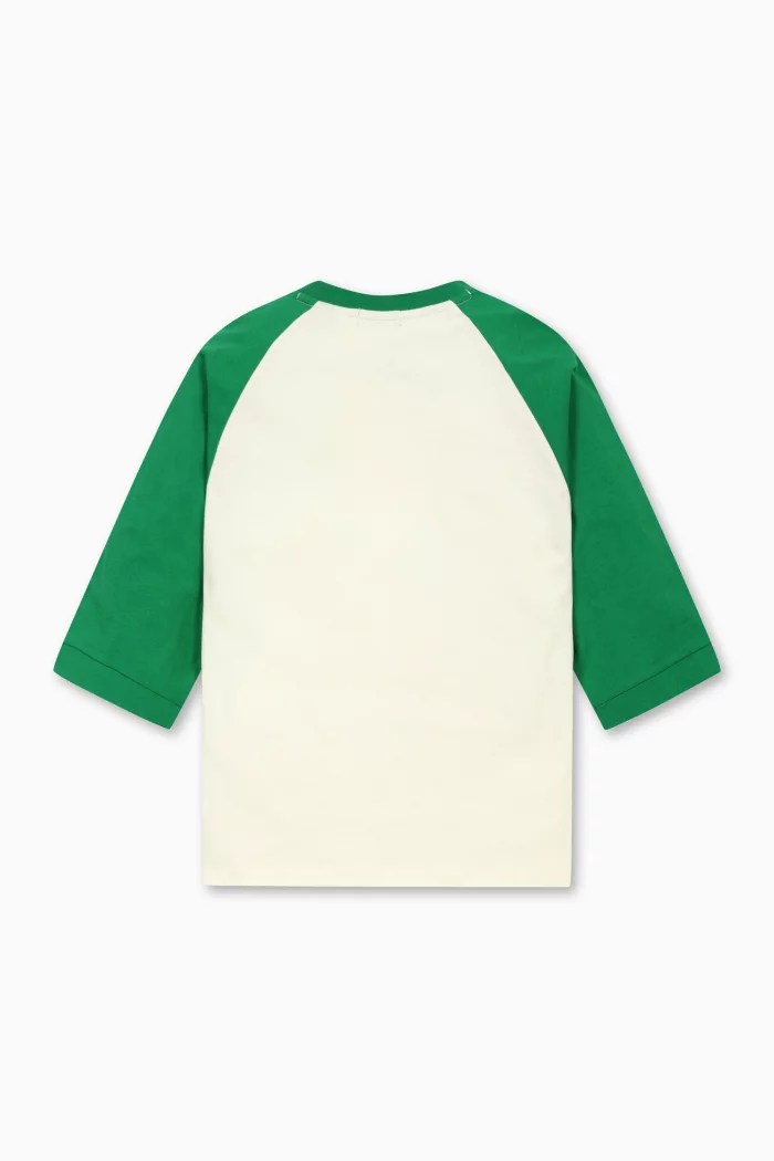 https://img.benettonmall.com/PARTS/KO/26S/QATS10611GN_PS_D1.jpg