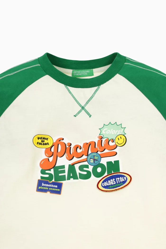 https://img.benettonmall.com/PARTS/KO/26S/QATS10611GN_PS_D2.jpg