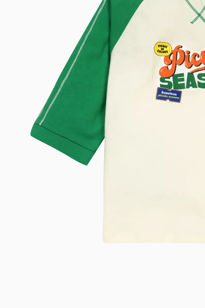 https://img.benettonmall.com/PARTS/KO/26S/QATS10611GN_PS_D3.jpg