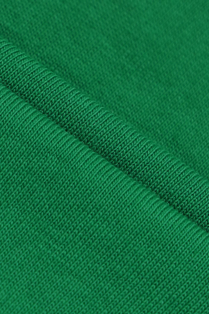 https://img.benettonmall.com/PARTS/KO/26S/QATS10611GN_PS_D4.jpg