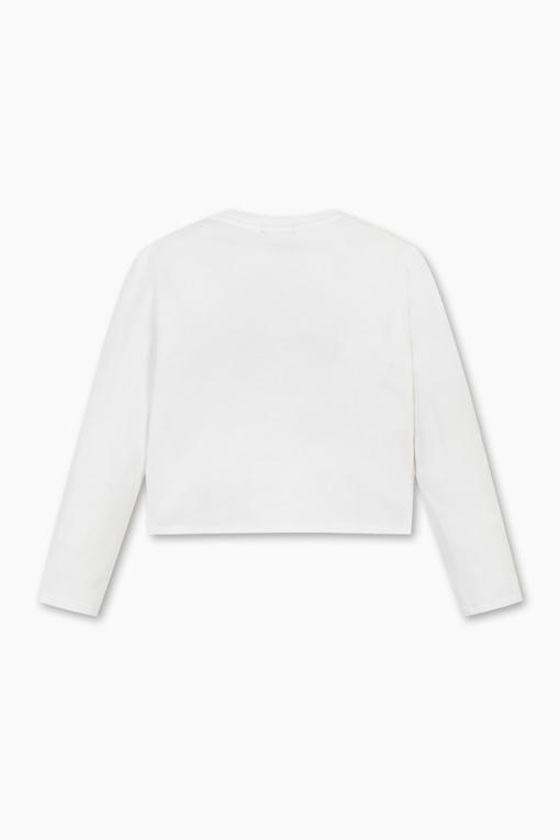 https://img.benettonmall.com/PARTS/KO/26S/QATS11611IV_MB_D1.jpg?cb=1777565229