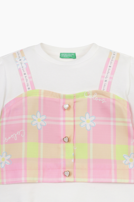 https://img.benettonmall.com/PARTS/KO/26S/QATS11611IV_MB_D2.jpg?cb=1777565229