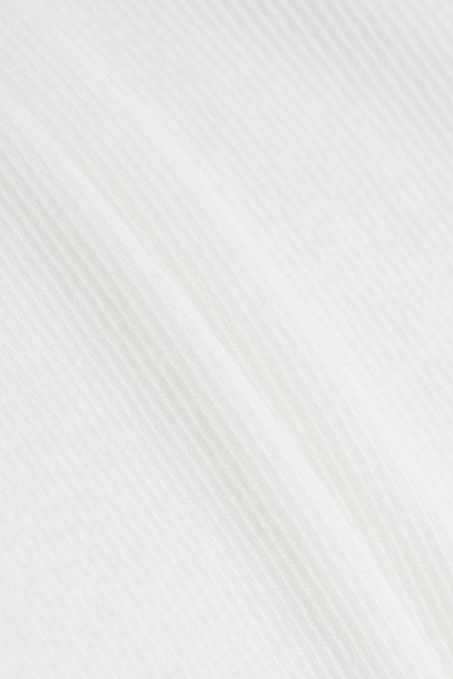 https://img.benettonmall.com/PARTS/KO/26S/QATS11611IV_MB_D4.jpg?cb=1777565229