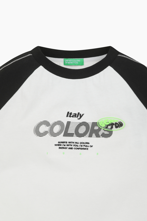 https://img.benettonmall.com/PARTS/KO/26S/QATS12611IV_MB_D2.jpg?cb=1777565229