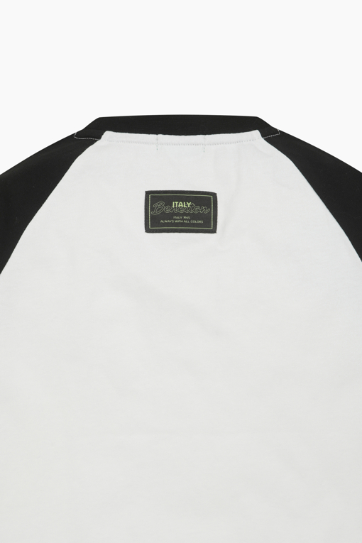 https://img.benettonmall.com/PARTS/KO/26S/QATS12611IV_MB_D3.jpg?cb=1777565229