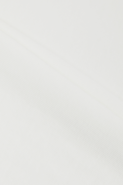 https://img.benettonmall.com/PARTS/KO/26S/QATS12611IV_MB_D4.jpg?cb=1777565229
