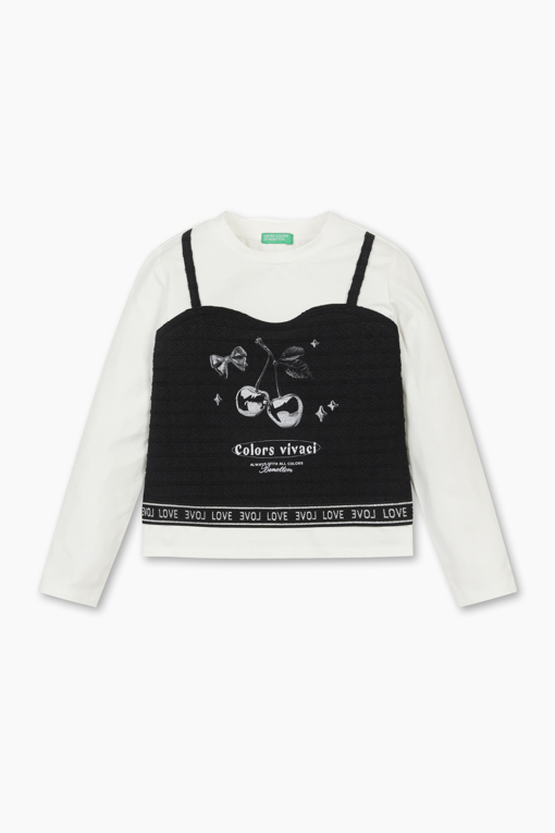 https://img.benettonmall.com/PARTS/KO/26S/QATS13611BK_MB_D2.jpg?cb=1777565229