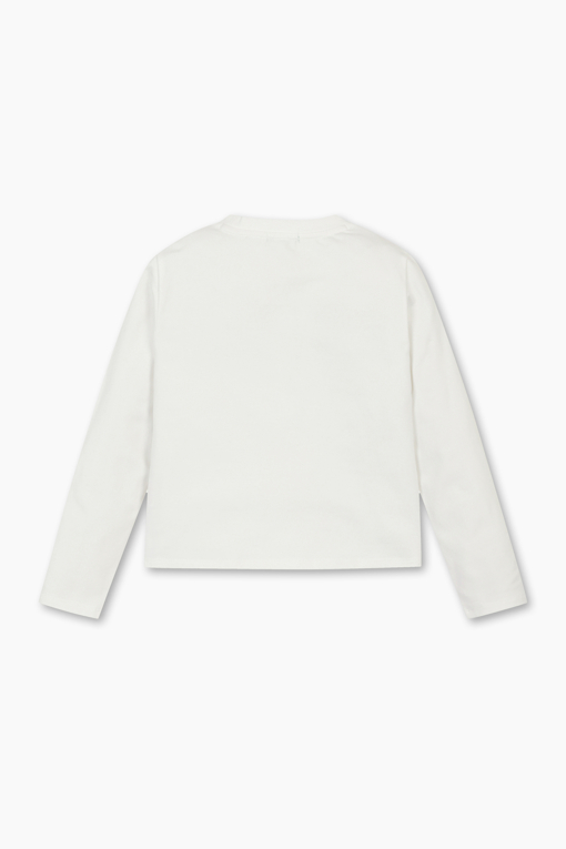 https://img.benettonmall.com/PARTS/KO/26S/QATS13611BK_MB_D3.jpg?cb=1777565229