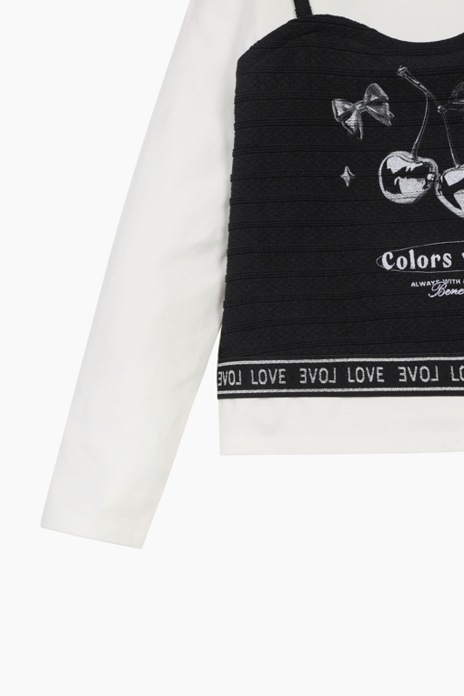 https://img.benettonmall.com/PARTS/KO/26S/QATS13611BK_MB_D5.jpg?cb=1777565229