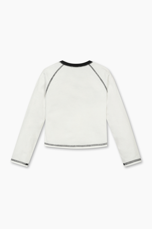 https://img.benettonmall.com/PARTS/KO/26S/QATS14611IV_MB_D1.jpg?cb=1777565229