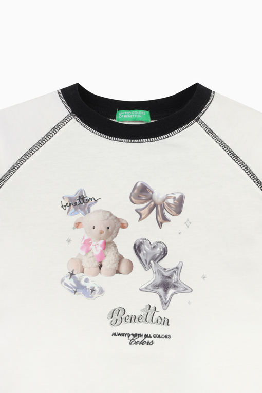 https://img.benettonmall.com/PARTS/KO/26S/QATS14611IV_MB_D2.jpg?cb=1777565229