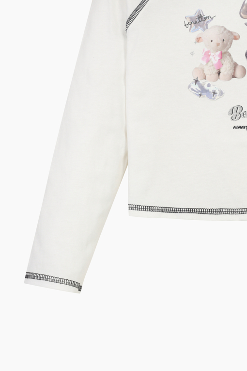 https://img.benettonmall.com/PARTS/KO/26S/QATS14611IV_MB_D3.jpg?cb=1777565229