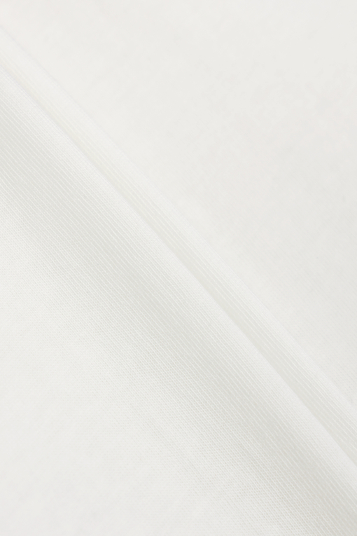 https://img.benettonmall.com/PARTS/KO/26S/QATS14611IV_MB_D4.jpg?cb=1777565229