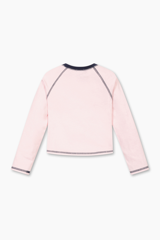 https://img.benettonmall.com/PARTS/KO/26S/QATS14611LP_MB_D1.jpg?cb=1777565229