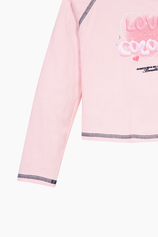 https://img.benettonmall.com/PARTS/KO/26S/QATS14611LP_MB_D3.jpg?cb=1777565229
