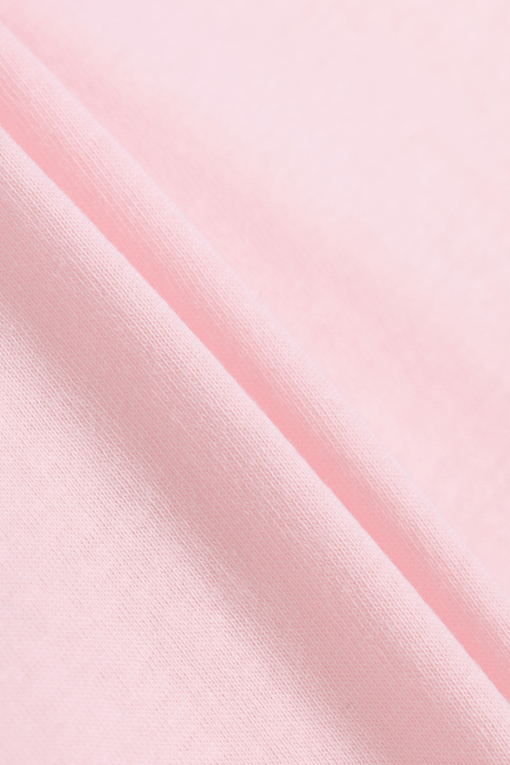 https://img.benettonmall.com/PARTS/KO/26S/QATS14611LP_MB_D4.jpg?cb=1777565229
